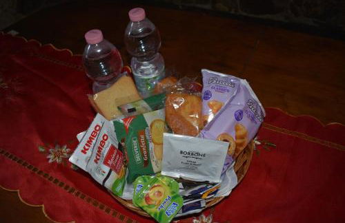 Rabat home - Photo 22