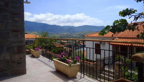 Grand View Kimon - Photo 3