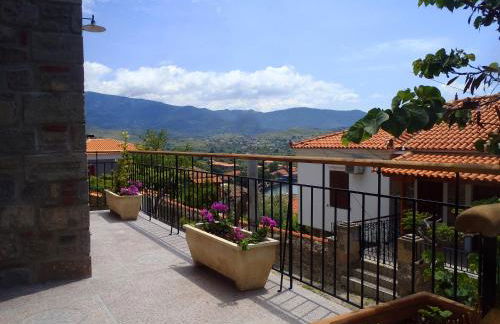 Grand View Kimon - Photo 3