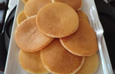 Quinta De Calvelos - Foto 11