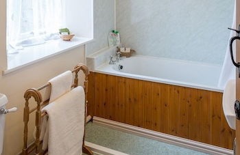 The Cottage Marshwood Farm - Photo 8