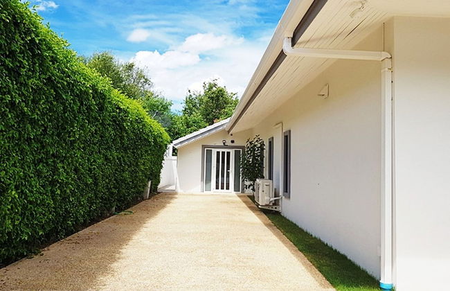 Punika Pool Villa Hua Hin - Foto 46