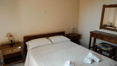 SOULA ROOMS - Foto 5