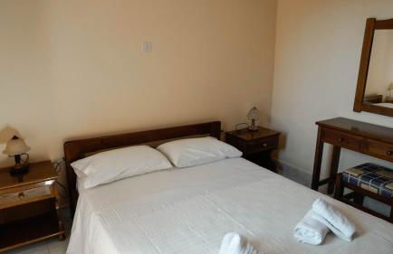 SOULA ROOMS - Photo 5