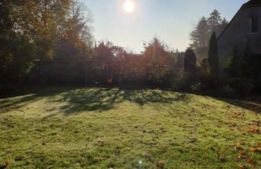 Ferienhaus an der Nordsee - familienfreundlich, gut ausgestattet & viel Platz - Photo 28