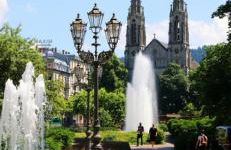 Gemütliches Apartment - Foto 33