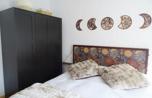 Centro Santa Justa - Foto 11