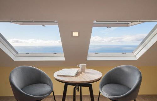 Madeira Friendly Guest House by An Island Apart - Foto 26