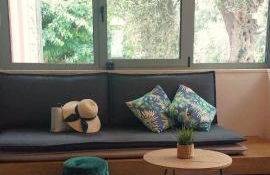 PargaMondo Countryliving - Foto 53