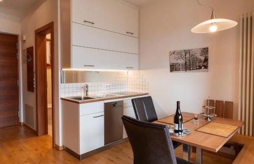 St. Ulrichhof - Photo 76