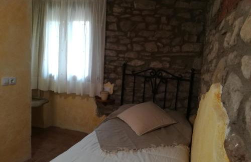 Casa el Francés - Foto 23