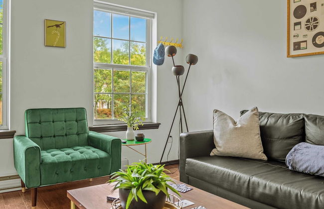 Mountain Mindset by Avantstay Pool, Hot Tub, Game Room, Firepit - Photo 25