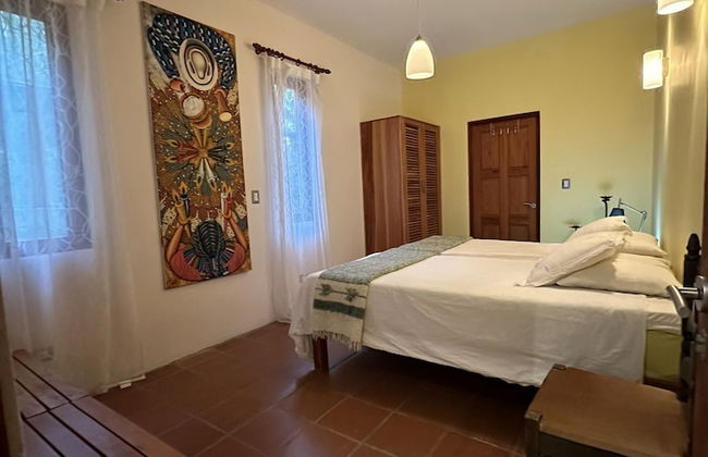 Casa Valdres - Foto 4