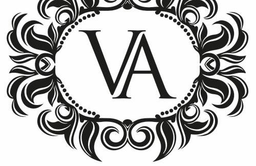 Villa Adriana Tuscia Country Retreat - Foto 2