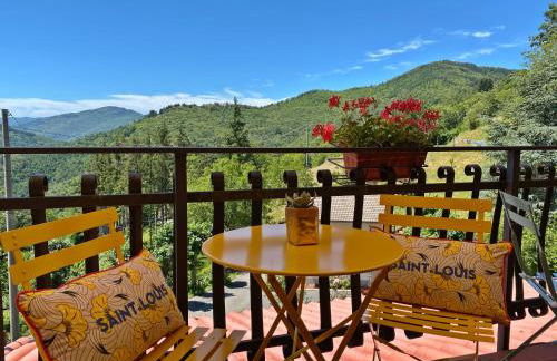 Casa Bicocchi - Foto 8