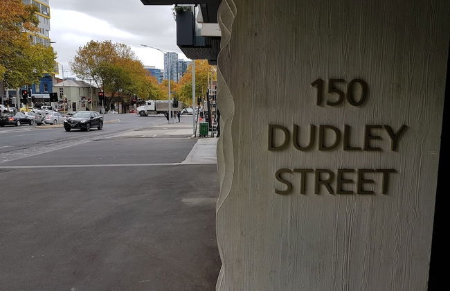 Good Spot Melbourne - Foto 22