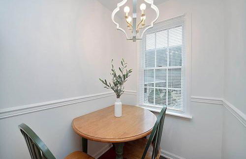 Jackson River Estate 3 dwellings on River w/ Pool sleeps 23 - Foto 73