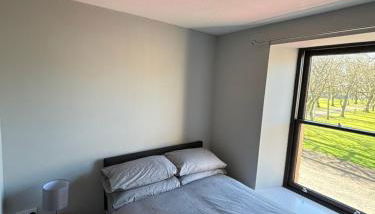 Argyle House Wick - Photo 4