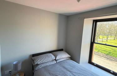 Argyle House Wick - Photo 4