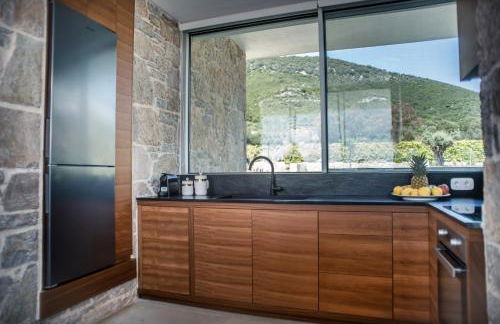 VARKO LUXURY SUITES - Foto 67