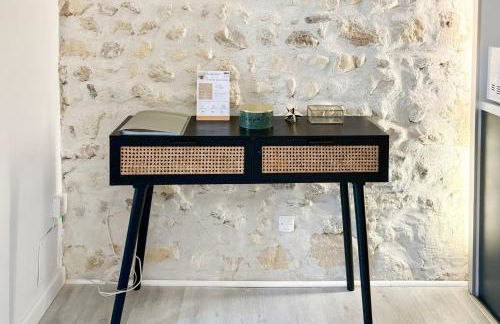 L'Escale d'Aquitaine - Foto 14