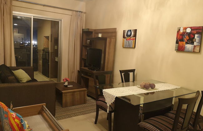 Quantum Park - Foto 25