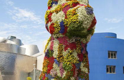 Downtown Centrico - Foto 29