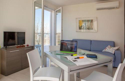 Residence Sunrise - Foto 62