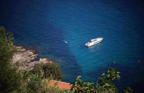 TOTAL SEA VIEW ll Grimaldi Menton - Foto 78