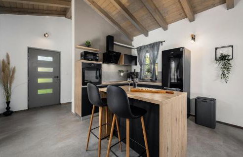 Villa Acorn - Foto 30