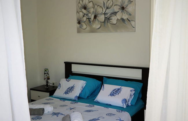 Apartment Marina - Foto 4