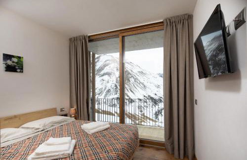 Casa Noemi - Foto 11