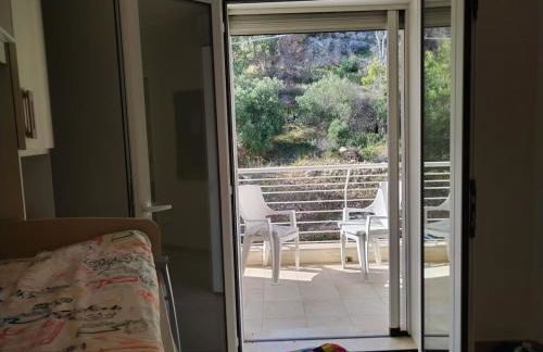 The Pearl of Lido Conchiglie - Foto 31