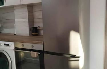 Thanos Cozy Apartments - Photo 23