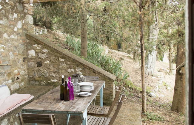 Casedigello - Foto 35