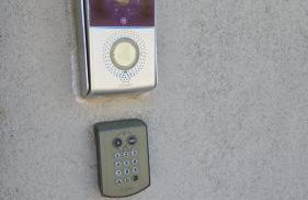 Appartement T2 moderne 2 à 4 personnes - Foto 24