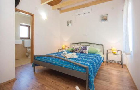 Holiday Home Lozovac With Outdoor Swimming Pool 441 - Foto 19