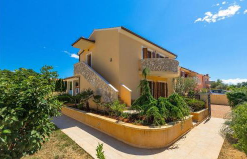 Villa Marse - Foto 13