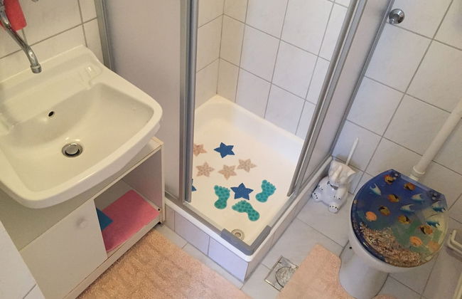 Makaj - 80 m From the Beach - R1 - Foto 3