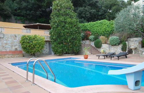 Villa Magnolia - Photo 2