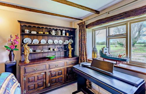 3 Bed in Ashford oc-54088 - Foto 23