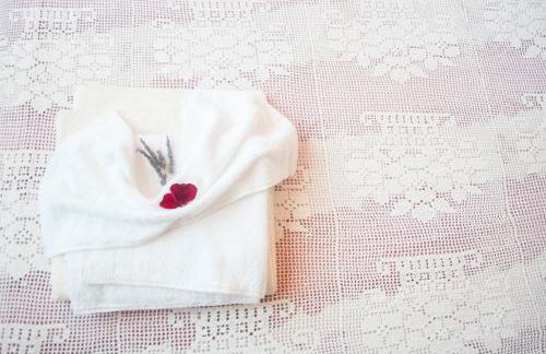 Stan&Family - Foto 48