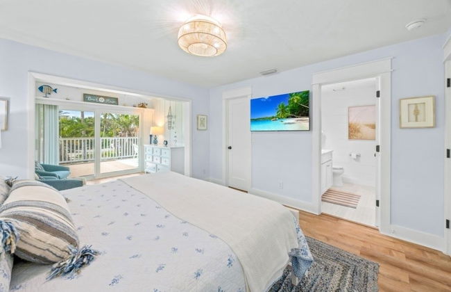 11431 Dickey Lane-kaztiva 3 Bedroom Home by RedAwning - Photo 7