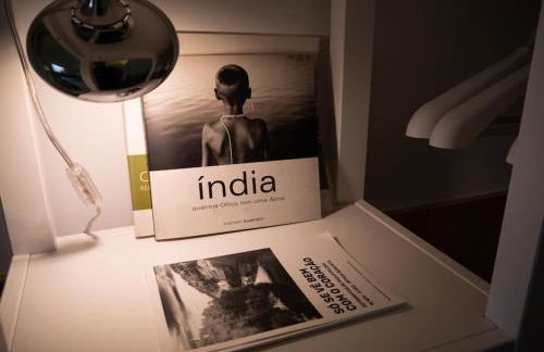 GoToGeres - Casa da Cortiça - Sobrenatura - Foto 35