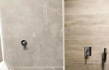 Vasili's and Vasiliki's luxury apartment - Foto 9