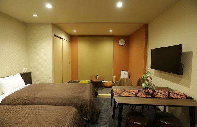 Sumika Residence - Foto 10