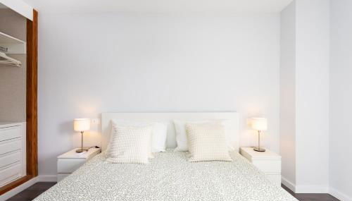 Home2Book Cozy Urban Retreat with Balcony - Foto 4