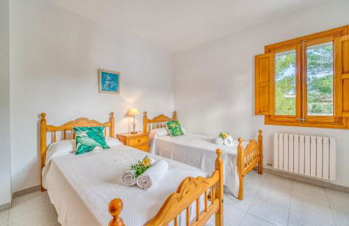 Ideal Property Mallorca - Sirenas - Foto 16