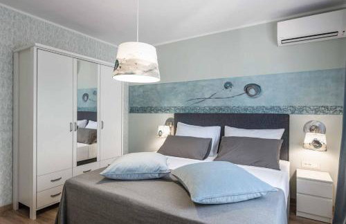 Villa Rosewood - Foto 33