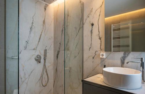 Anama Villas, with Pool & Views to Rethymno, By ThinkVilla - Foto 44